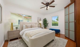 4116 Daines, Arcadia, CA 91006