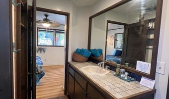 173 OPIO Rd, Hilo, HI 96720