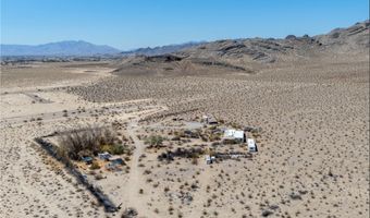 6061 N Woodchips Rd, Pahrump, NV 89060