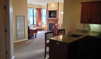 200 State Rt 94 269, Alloway, NJ 07462