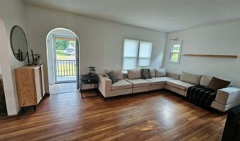 379 Washington St, Bristol, CT 06010