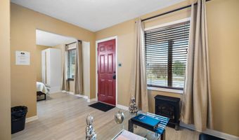 1165 S KY-11, Beattyville, KY 41311