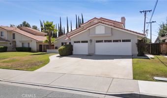 13010 Monterey Dr, Yucaipa, CA 92399