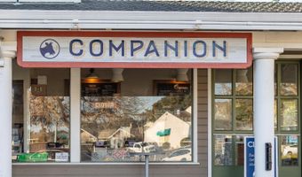 2834 Casa De Vida Dr, Aptos, CA 95003
