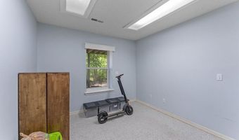 75 Rath Dr, Bella Vista, AR 72715