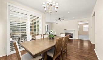 8180 E Brookdale Ln, Anaheim, CA 92807