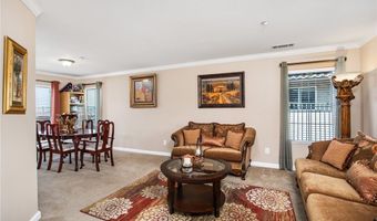 2364 Pointe, Spring Valley, CA 91978