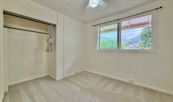 2541 Pauoa Rd, Honolulu, HI 96813