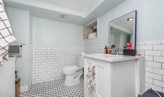 2712 MARYLAND Ave, Baltimore, MD 21218