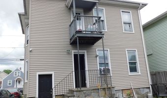 157 Madison Ter, Bridgeport, CT 06606