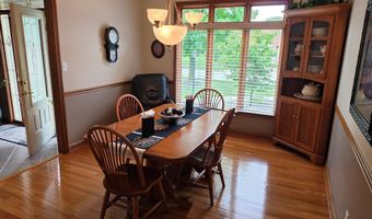 1655 Danaher St, Indianapolis, IN 46217