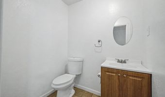 501 E RAY Rd 31, Chandler, AZ 85225