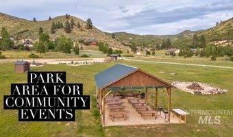 79 Falcon Dr, Boise, ID 83716