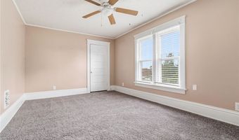 330 W Market St, Alliance, OH 44601