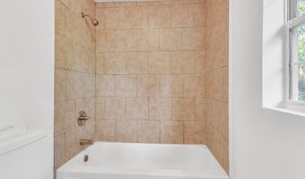 5375 Highway 174, Adams Run, SC 29426