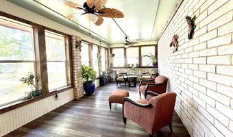 1305 S Country Club Cir, Carlsbad, NM 88220