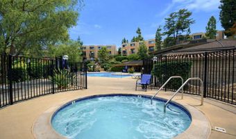 5700 Baltimore Dr 195, La Mesa, CA 91942