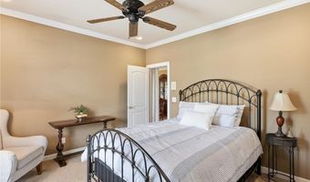 84 PROVIDENCE RIDGE Rd, Alexander City, AL 35010