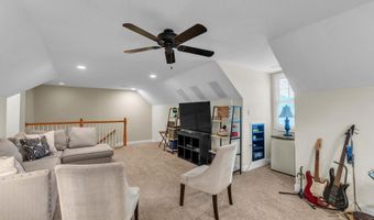 429 Waterford Point Dr, Boiling Springs, SC 29316