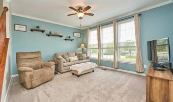 25091 SILURIAN Ter, Aldie, VA 20105