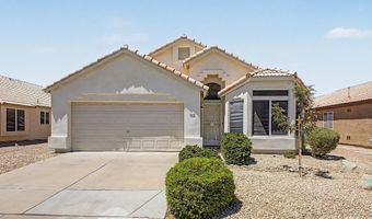 210 W MANOR St, Chandler, AZ 85225