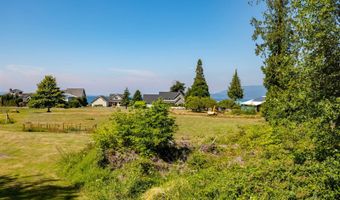 4919 G Loop Rd, Bow, WA 98232