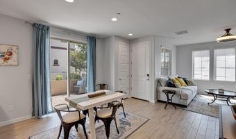 4100 S PINELAKE Way 149, Chandler, AZ 85249