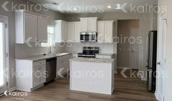 7259 Foggy River Dr, Aiken, SC 29801