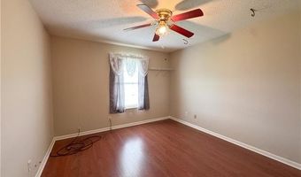 5968 DIXIE Ln, Alexandria, LA 71301