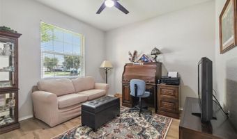 1933 GRIFFIN Trl, Bartow, FL 33830