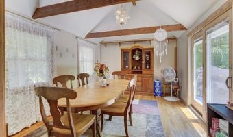 38 Orchard Dr, Alloway, NJ 07462