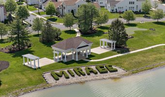 6 Rapids Ct, Barnegat, NJ 08005