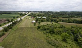 6430 Highway 34, Albia, IA 52531