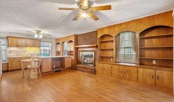 11302 Jefferson, Athens, GA 30607