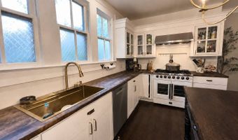 313 E Hickory St, Amite, LA 70422