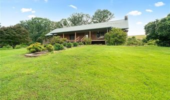 315 Woody Rd NW, Adairsville, GA 30103