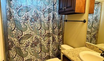 1965 NE 451, Andrews, TX 79714