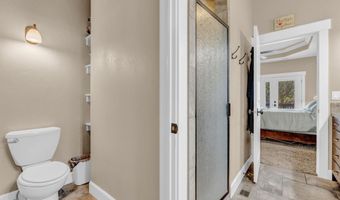 748 Dell Rd, Chubbuck, ID 83202