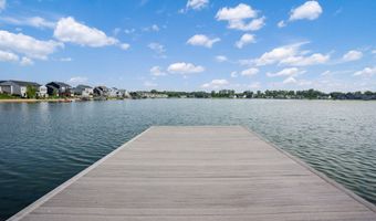 8213 Placid Waters Dr, Allendale, MI 49401