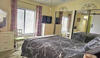 452 NE Snead Cir, Avon Park, FL 33825