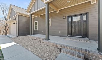 11 Pagham Ln, Bella Vista, AR 72714