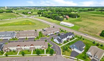 6995 Linwood Dr NE, Albertville, MN 55301