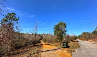 0 County Road 25, Reform, AL 35481