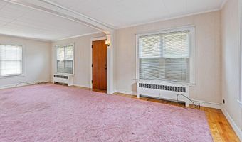 34 Second Ave, Augusta, ME 04330