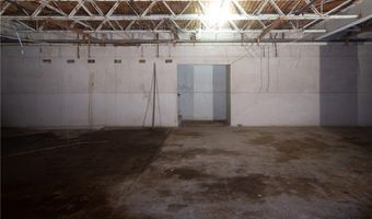 102 Trinity St, Abbeville, SC 29620
