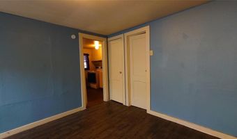 608 E North 15th St A, Abilene, TX 79601