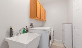 13102 OGLES HOPE Dr, Bowie, MD 20720