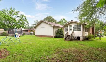 1938 CANTERBURY Sq, Anniston, AL 36207