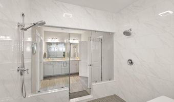 40956 RIVER CANE Pl, Aldie, VA 20105