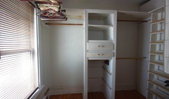 125 Grove St, Bangor, ME 04401